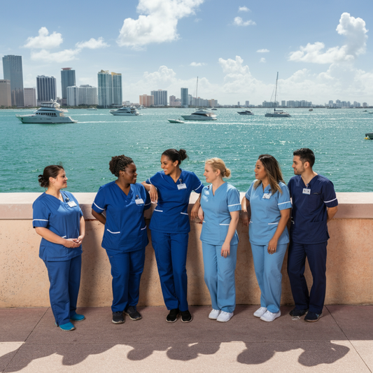 Seguro Dental En Miami ¿Cuánto Cuesta y Vale La Pena?
