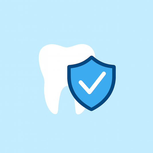 ¿Vale la pena tener seguro dental en Florida?