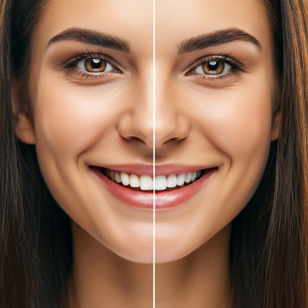 Cómo eliminar la placa dental y prevenir el sarro