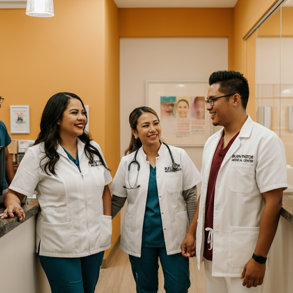 Emergencia Dental Cerca De Mí en Hollywood, Florida