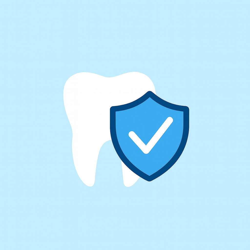 ¿Vale la pena tener seguro dental en Florida?